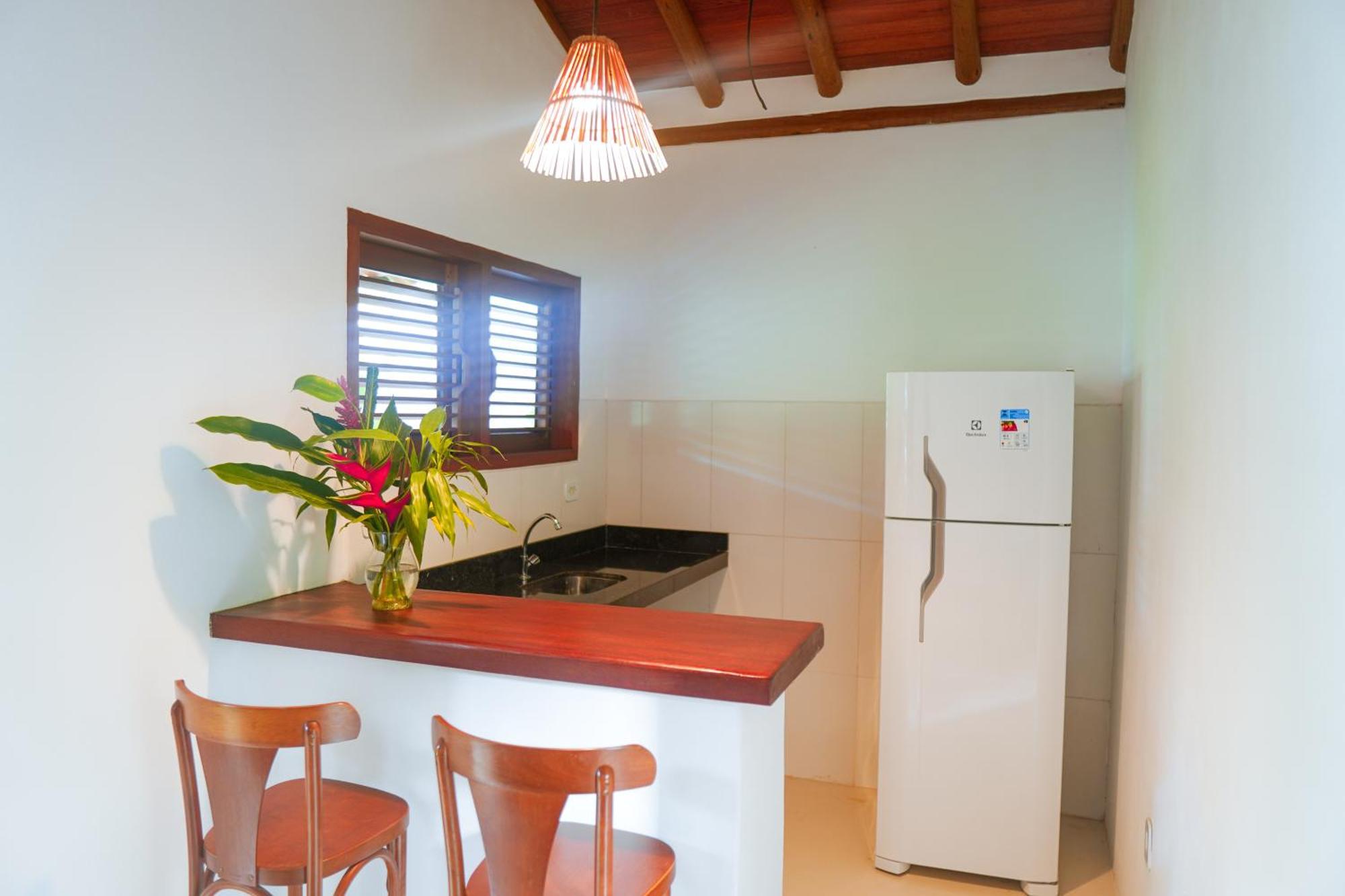 Casa Vinhas Trancoso Casa de férias