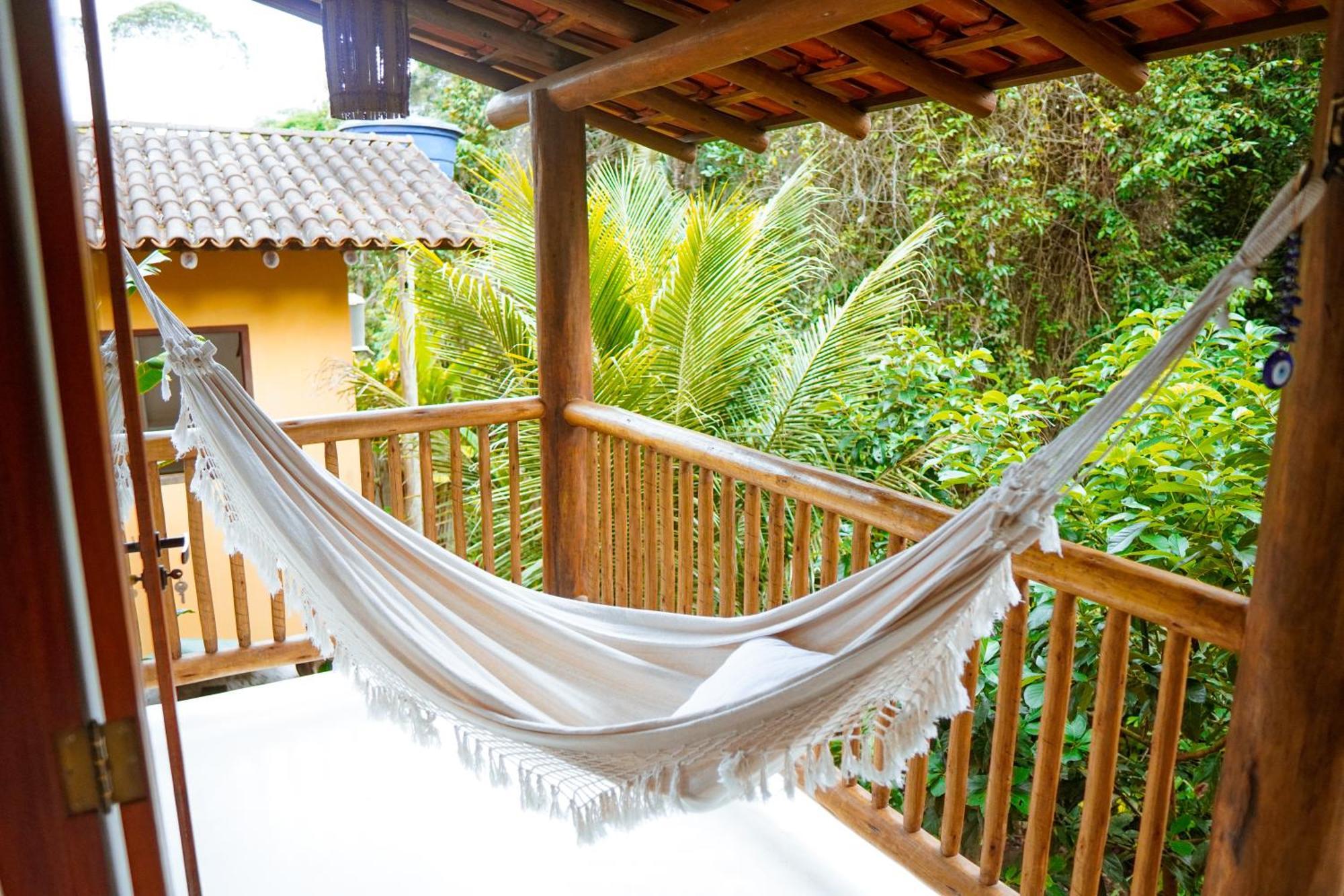 Casa de férias Casa Vinhas Trancoso *