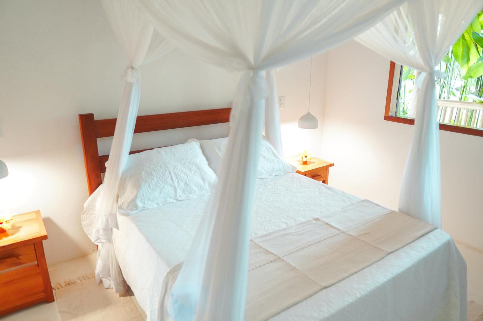 Casa Vinhas Trancoso *