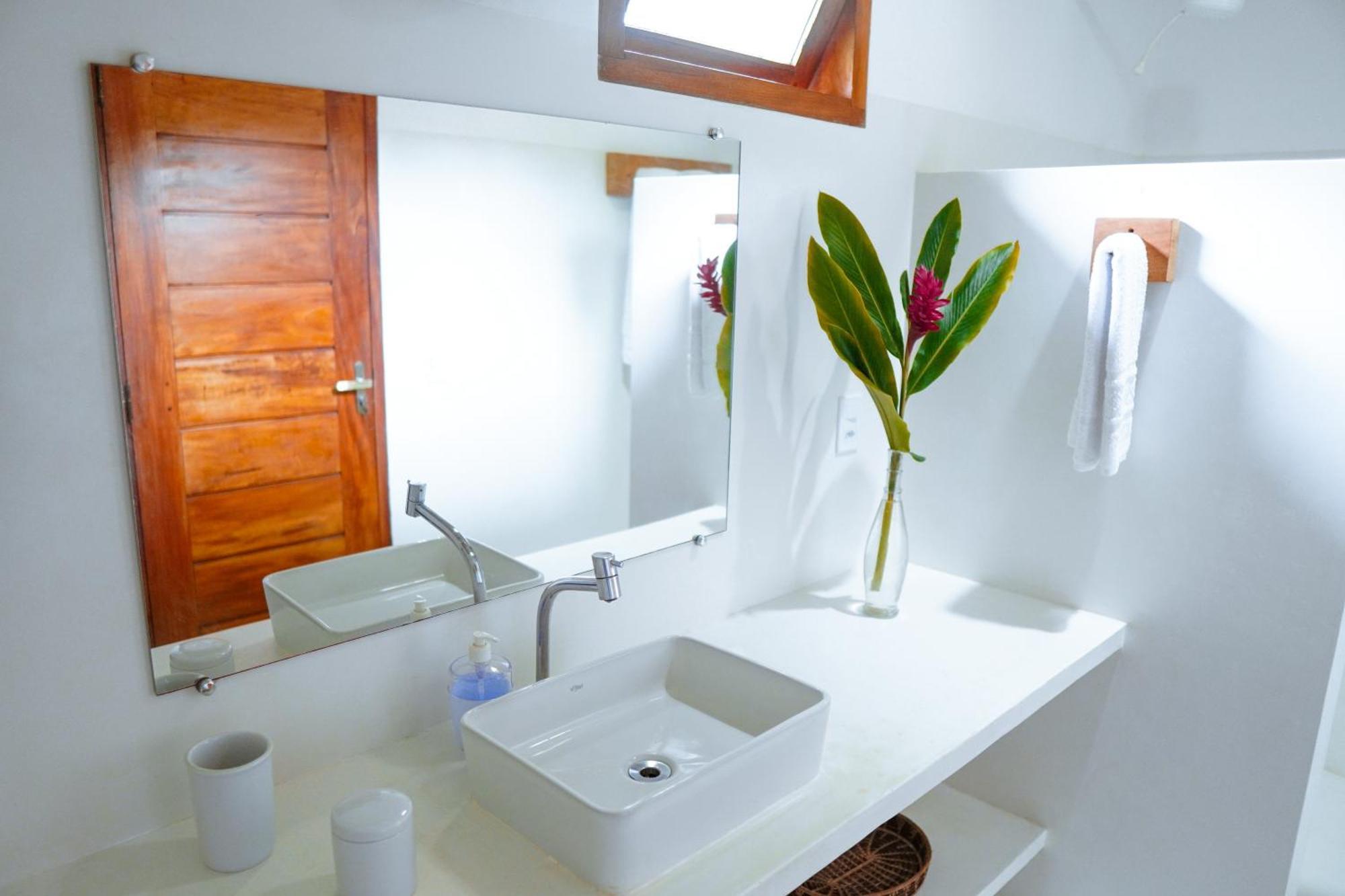 Casa de férias Casa Vinhas Trancoso