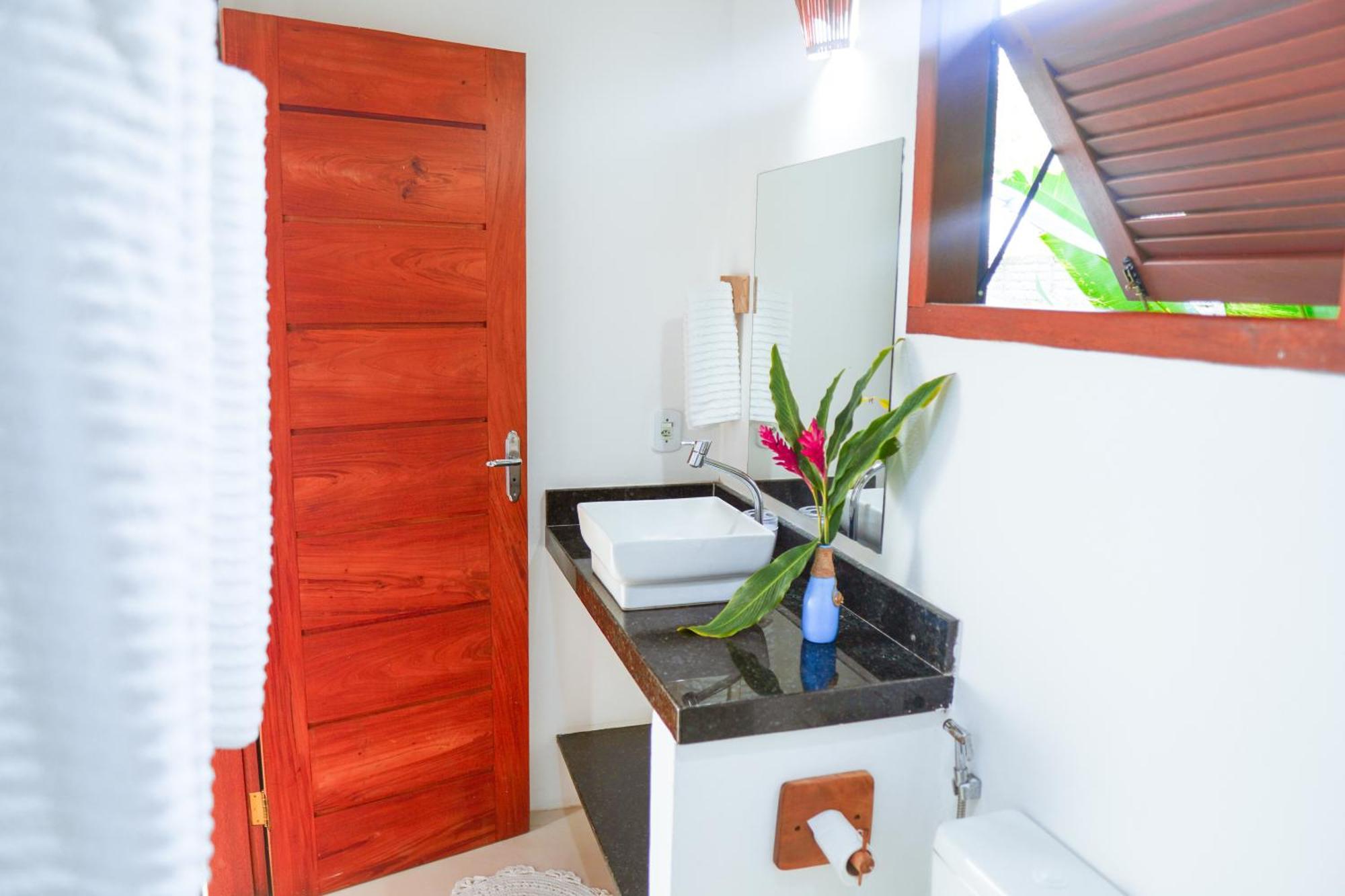 Casa Vinhas Trancoso *