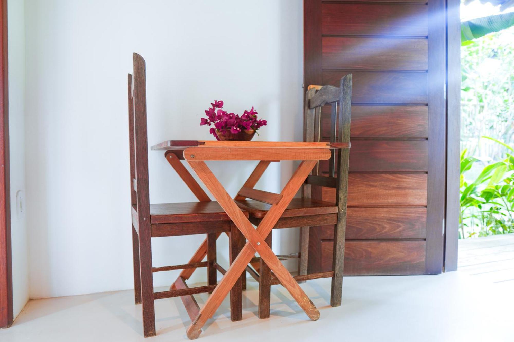 Casa Vinhas Trancoso Porto Seguro