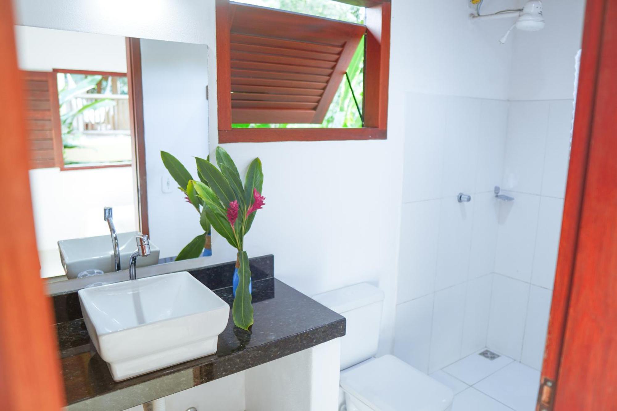 Casa Vinhas Trancoso Casa de férias Porto Seguro