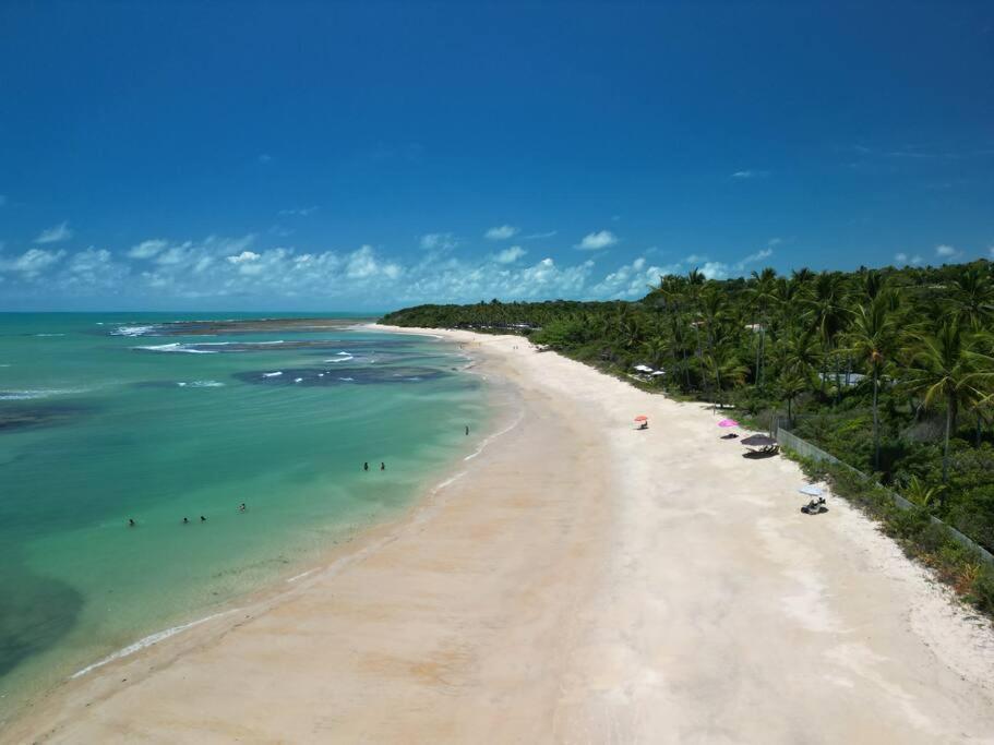 Casa Vinhas Trancoso * Porto Seguro